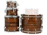 Tama STAR Drum Bubinga Set PBA TB42RZSS-LNTI B-Stock Tama STAR Drum Bubinga Set PBA TB42RZSS-LNTI B-Stock